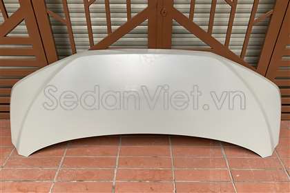 Nắp capo - 57300M72S00
