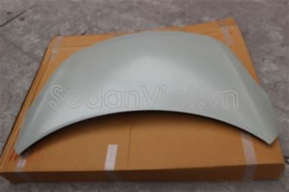 Nắp capo 57300M74L00