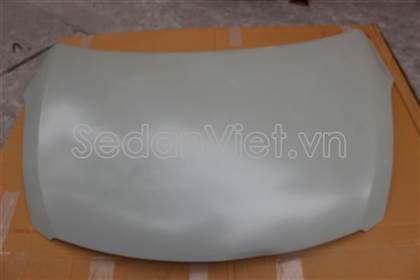 Nắp capo 57300M74L00
