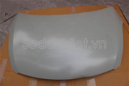 Nắp capo 57300M74L00