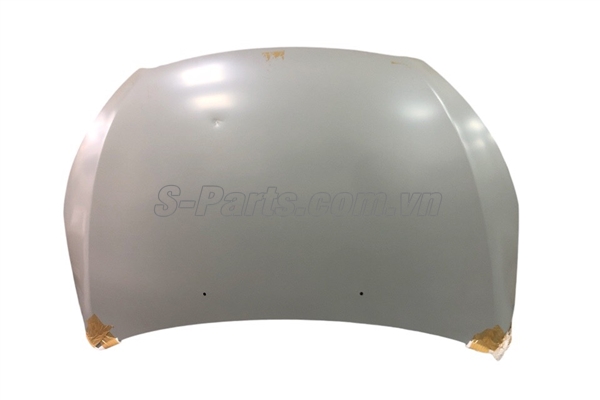 Nắp capo 57300M79M00