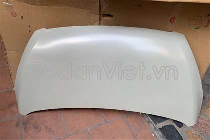 Nắp capo Suzuki New Ertiga 2016-2017