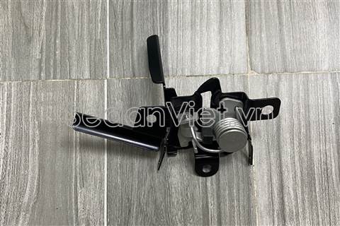 Ổ khóa ngậm capo Subaru Forester 2014-2016