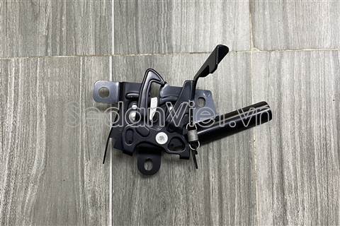 Ổ khóa ngậm capo 57310SG010