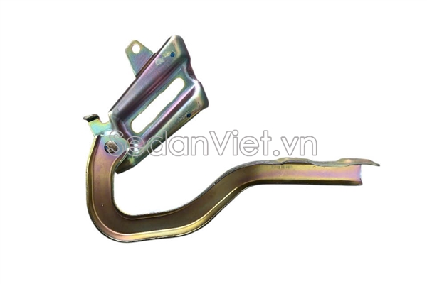 Bản lề capo phải 5741072SA0000