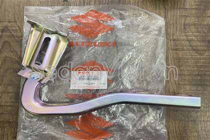 Bản lề capo phải - 5741073R00