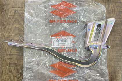 Bản lề capo phải 5741073R00