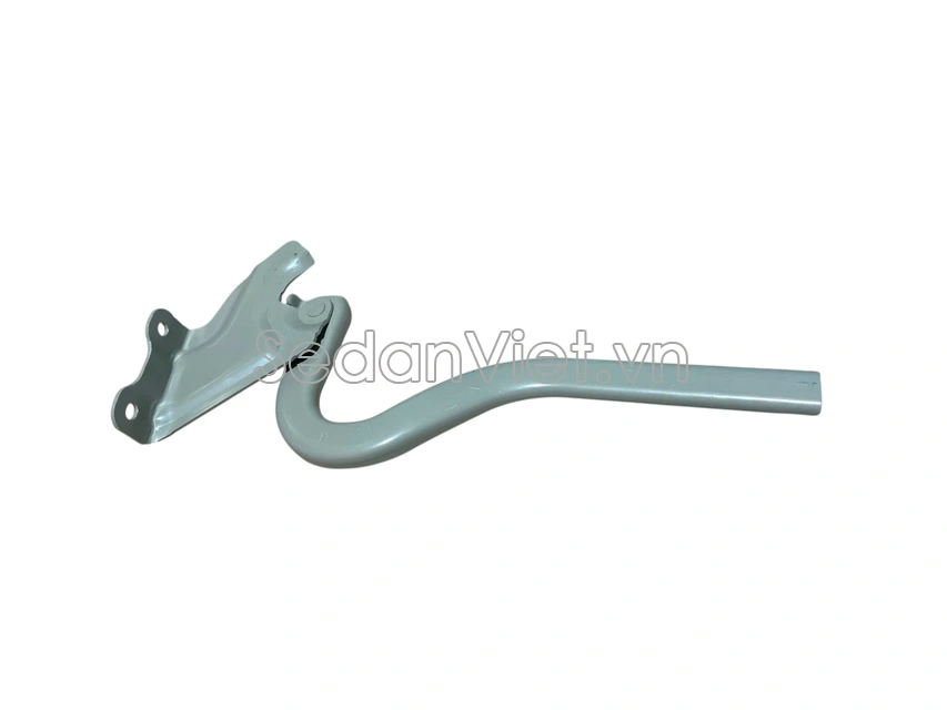 Bản lề capo 57410B83K00N00