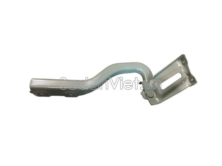 Bản lề capo 57410M72S00