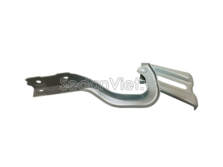 Bản lề capo
