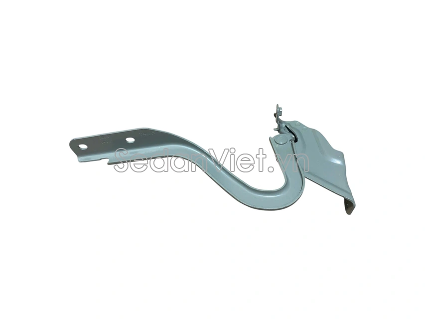 Bản lề capo 57410M74L00