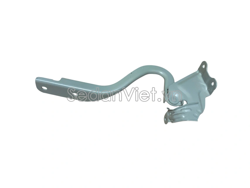 Bản lề capo phải Suzuki Swift 2013-2017
