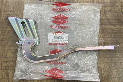 Bản lề capo phải