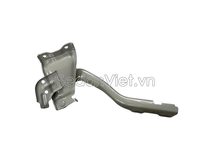 Bản lề capo