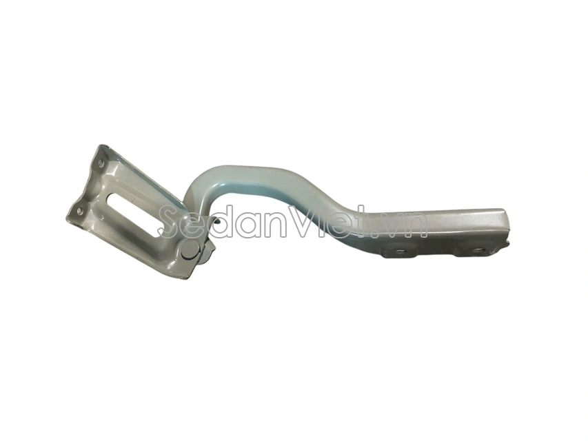 Bản lề capo 57420M72S00