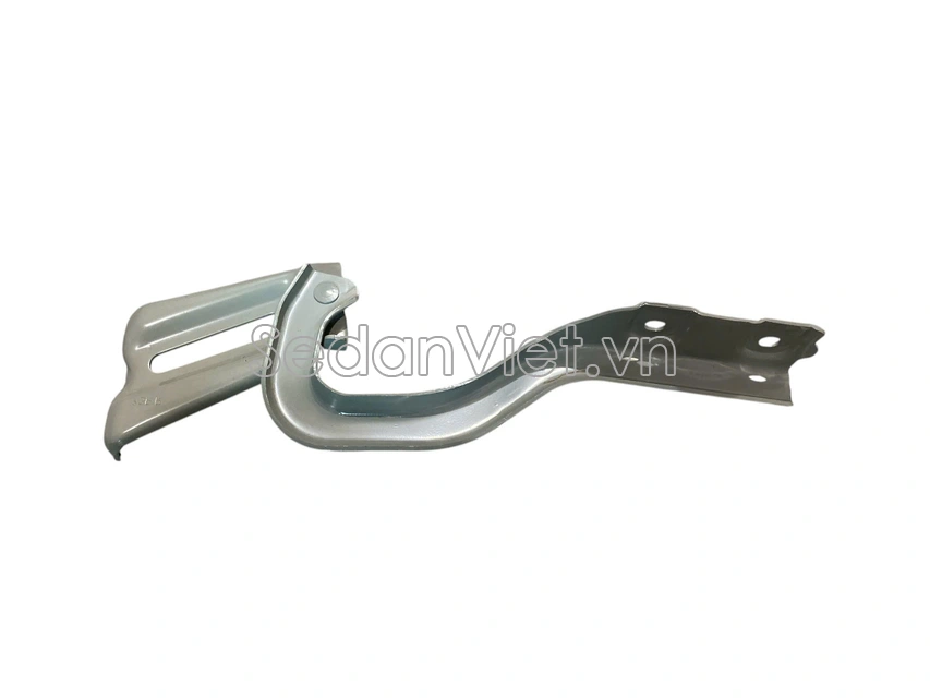 Bản lề capo - 57420M72S00