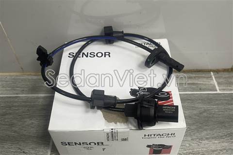 Cảm biến ABS trước phải 57450T5A013-01