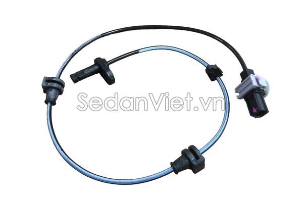 Cảm biến ABS trước phải 57450TEAT01-01