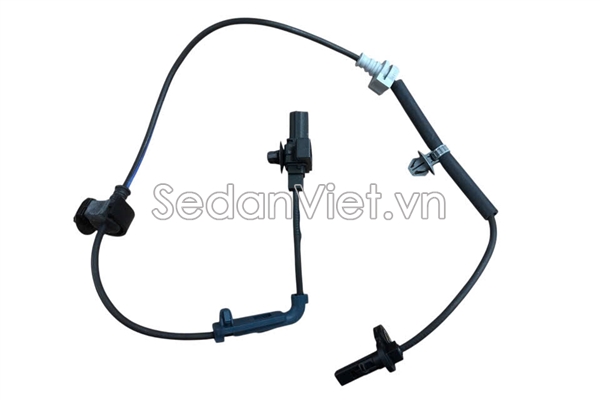 Cảm biến ABS trước trái 57455T0AA01