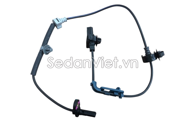 Cảm biến ABS trước trái 57455T0AA01