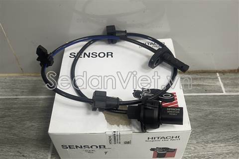Cảm biến ABS trước trái 57455T5A013-01