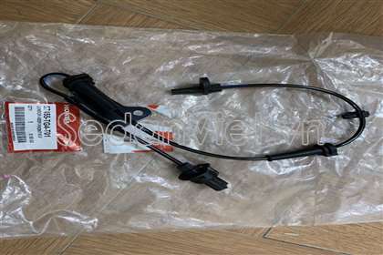 Cảm biến ABS trước trái Honda Brio 2018-2021