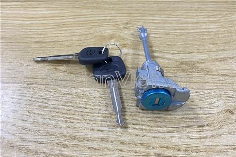 Ổ khóa chìa cánh cửa 57492FJ030