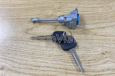 Ổ khóa chìa cánh cửa 57492FJ030