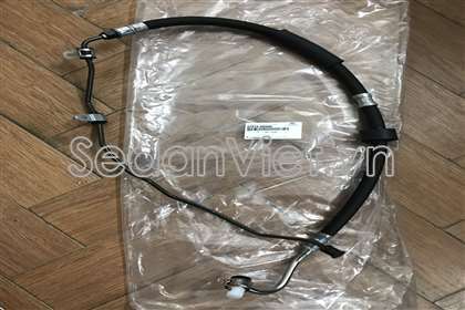 Ống ti ô trợ lực lái Hyundai Santafe 2010-2012