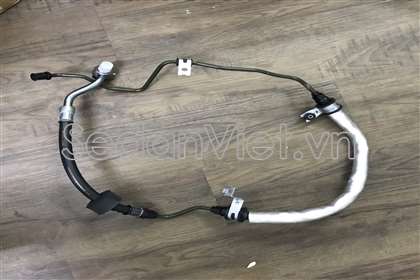 Ống ti ống trợ lực thước lái