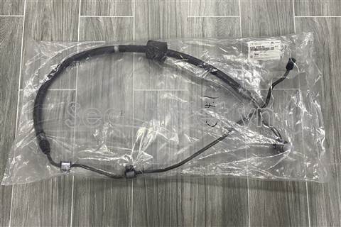 Ti ô trợ lực lái 575102P050