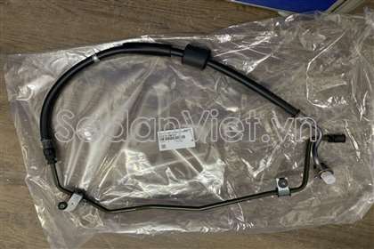Ống dầu trợ lực lái 575102W101