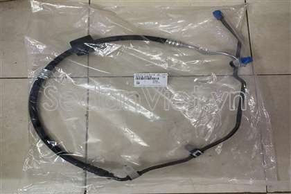 Ống ti ô trợ lực lái Kia New Sorento 2014-2017