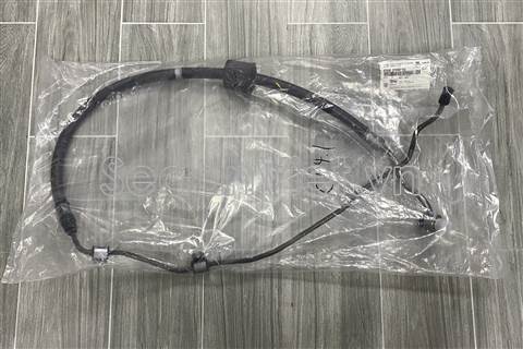 Ti ô trợ lực lái Kia Sorento 2009-2013