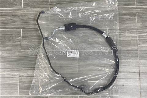 Ti ô trợ lực lái 575102P210