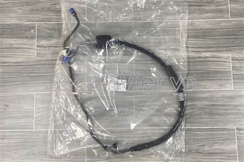 Ống dầu trợ lực lái 575102W100