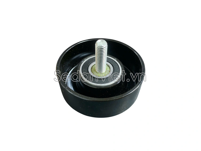 Puly tì dây curoa tổng 5751J0