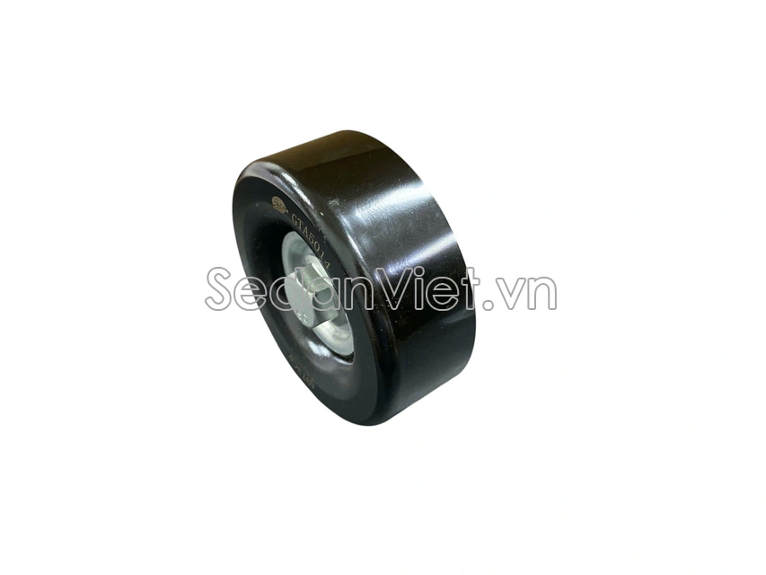 Puly tì dây curoa tổng 5751J0