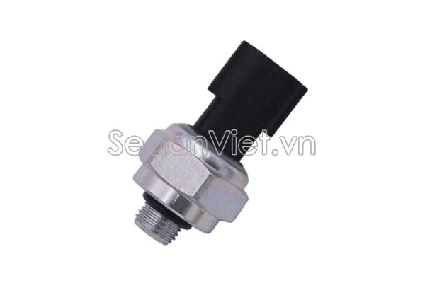 Cảm biến áp suất bơm trợ lực lái 575353K000