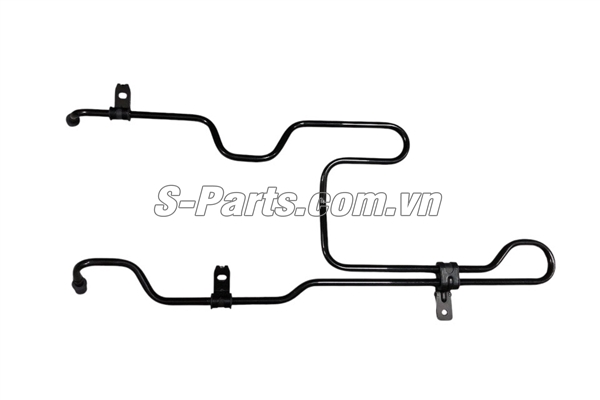 Ống ti ô trợ lực lái 575402B100
