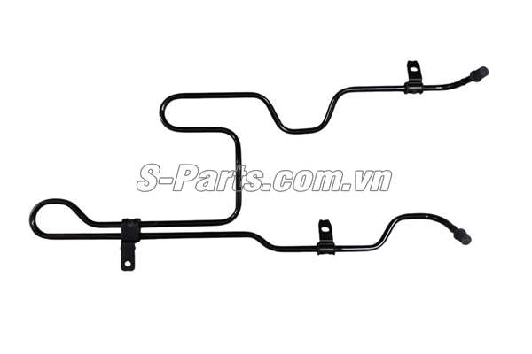 Ống ti ô trợ lực lái 575402B100