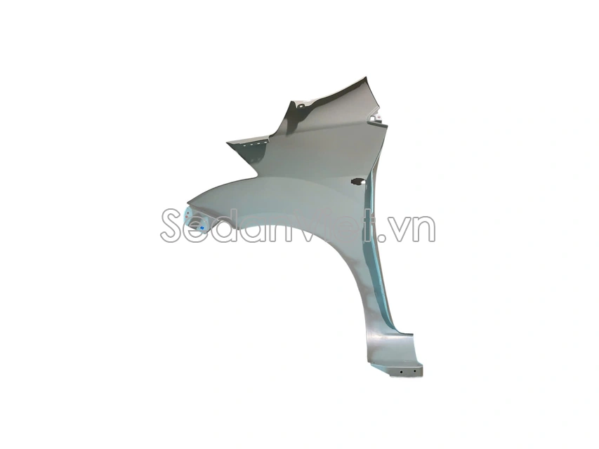 Tai xe 57611M60M10