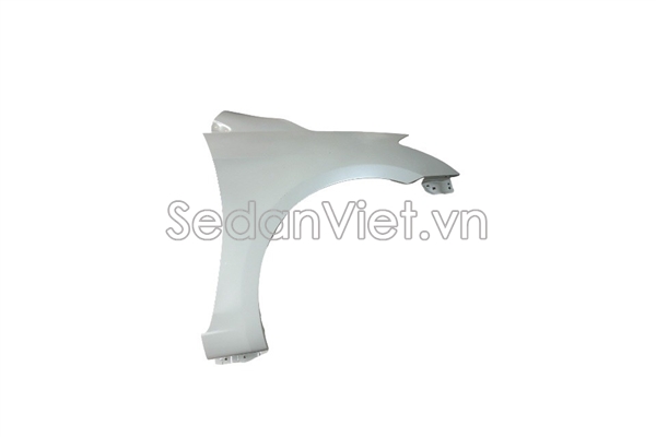 Tai xe 57611M79M00