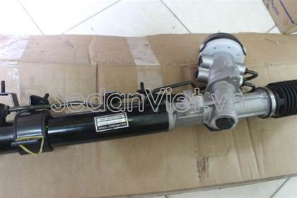 Thước lái trợ lực 577001C080