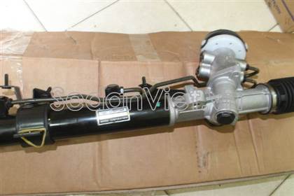 Thước lái trợ lực 577001C080