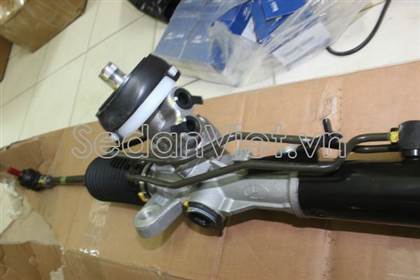 Thước lái trợ lực dầu 577001C808