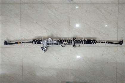Thước lái Hyundai Tucson 2008-2009