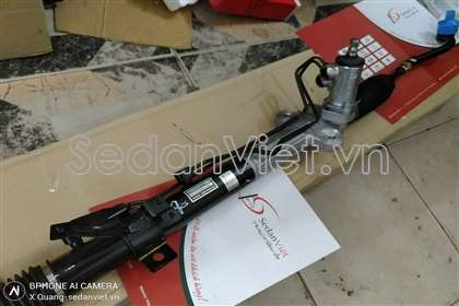 Thước lái trợ lực dầu 577002B000