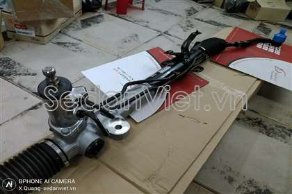 Thước lái trợ lực dầu 577002B000