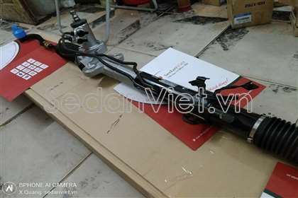 Thước lái trợ lực dầu 577002B210